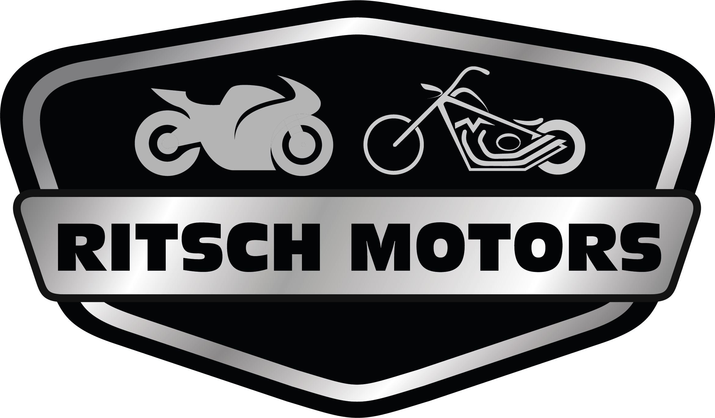 Logo Ritsch Motors